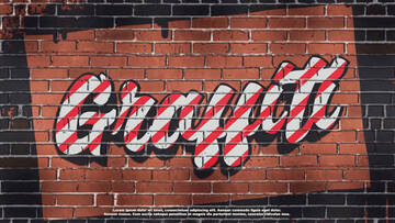 Проекты Premiere Pro 1 - 100 Проекты Premiere Pro 1 - 100