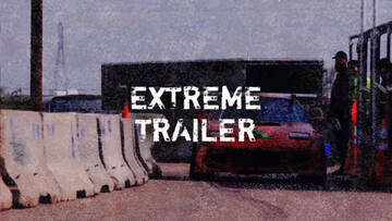  Premiere Pro 1 - 100