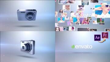  Premiere Pro 1 - 100