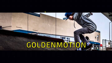 ������� Premiere Pro 1 - 100