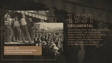 ������� Premiere Pro 1 - 100