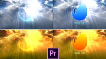  Premiere Pro 100 - 200  Ledvideo