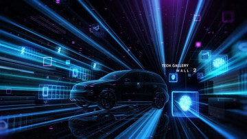 Project After Effects  2100  2200