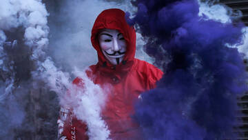  Premiere Pro 1 - 100