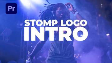  Premiere Pro 100 - 200  Ledvideo