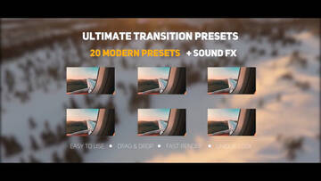  Premiere Pro 1 - 100