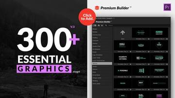  Premiere Pro 1 - 100