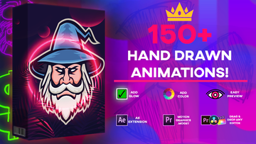  Premiere Pro 1 - 100