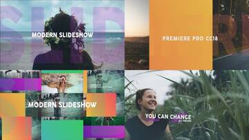  Premiere Pro 1 - 100