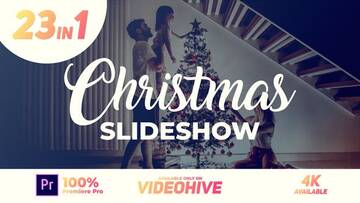  Premiere Pro 100 - 200  Ledvideo