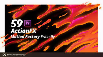  Premiere Pro 1 - 100