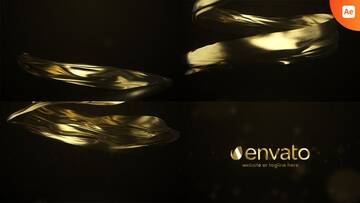 Project After Effects  1800  1900