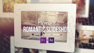 Premiere Pro 1 - 100