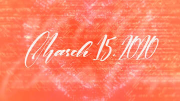 ������� Premiere Pro 1 - 100