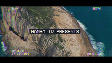  Premiere Pro 1 - 100