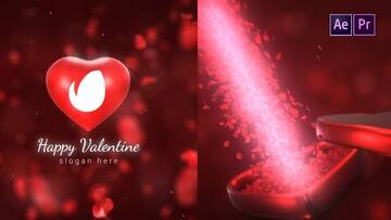  Premiere Pro 100 - 200  Ledvideo