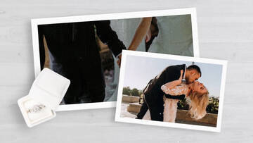 ������� Premiere Pro 1 - 100