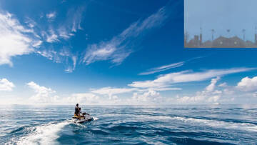 Проекты Premiere Pro 1 - 100 Проекты Premiere Pro 1 - 100