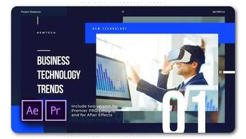  Premiere Pro 1 - 100