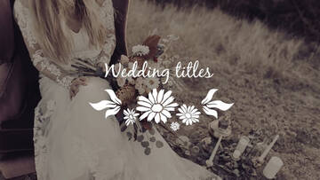 ������� Premiere Pro 1 - 100