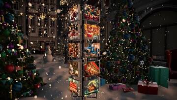 Project After Effects � 3100 �� 3200