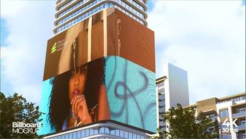 Project After Effects  3100  3200