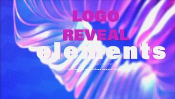 Project After Effects  3100  3200