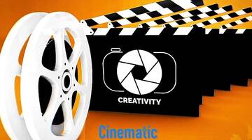  After Effects   400  500
