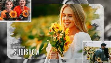  Premiere Pro 100 - 200  Ledvideo