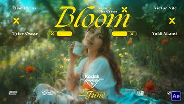 Project After Effects � 3100 �� 3200