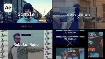 Project After Effects � 3100 �� 3200