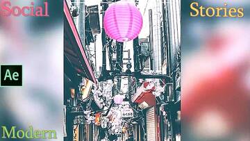  After Effects   400  500