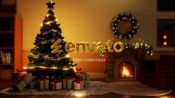 Project After Effects  3200  3300