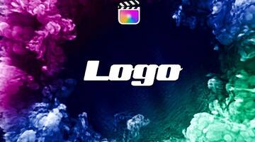  Final Cut Pro  1   100