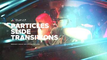  After Effects DaVinci Resolve