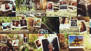 Project After Effects  3100  3200