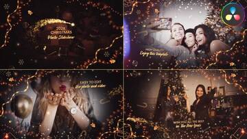  After Effects DaVinci Resolve