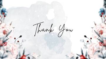 Project After Effects  3100  3200