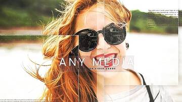  After Effects   400  500