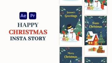 Project After Effects  3200  3300
