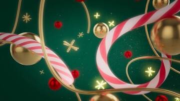 Project After Effects  3200  3300