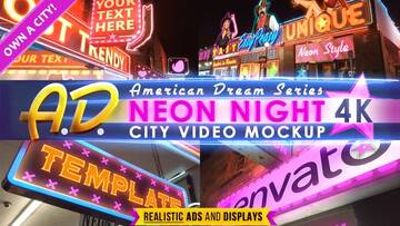 Project After Effects  3100  3200