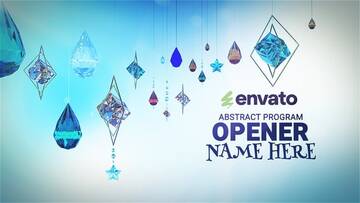 Project After Effects  3200  3300