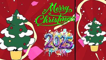  After Effects   400  500