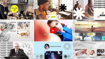  Final Cut Pro  1   100