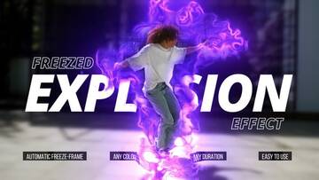  After Effects DaVinci Resolve