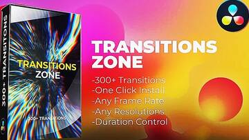  After Effects DaVinci Resolve