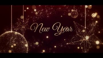 Project After Effects  3200  3300