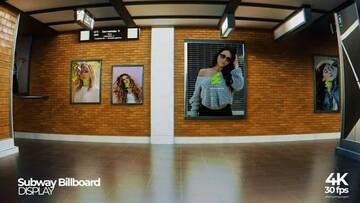 Project After Effects  3100  3200