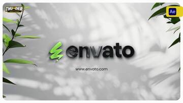 Project After Effects  3200  3300